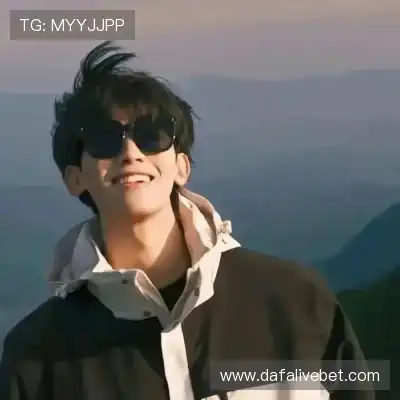 尹娆姗